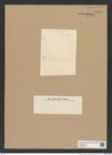 Coscinodiscus sp. (de-Toni-Nr.: Genus 202) Zeichnungen Sammlung Grunow Nr. 8917 (NHMW-BOT-W0378586)